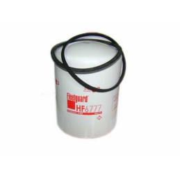 Case McCormick HF6777 hidraulinis filtras