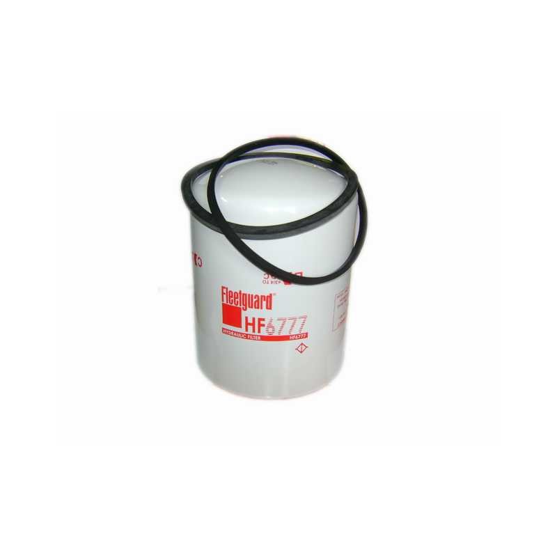 Case McCormick HF6777 hidraulinis filtras