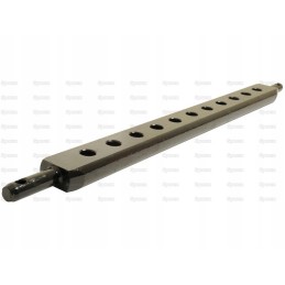 2 kategorijos grąžulas, anga Nr.9, 940mm