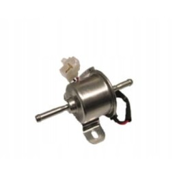 Elektrinis kuro siurblys john deere ah107362