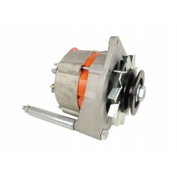 Kintamosios srovės generatorius c 330 agh 14v50a 143701006