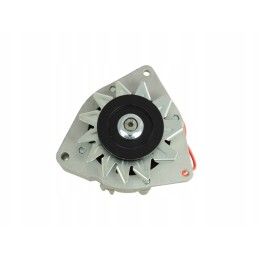 Kintamosios srovės generatorius c 330 agh 14v50a 143701006