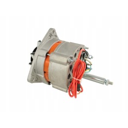 Kintamosios srovės generatorius c 330 agh 14v50a 143701006