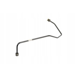 H816950010200 alyvos vamzdis