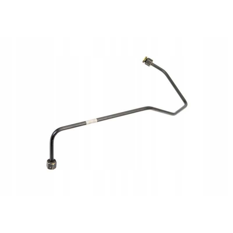 H816950010200 alyvos vamzdis