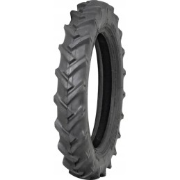 Mažo dydžio padanga 4 00 16 4pr eglės albatros g