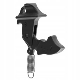 Walterscheid kabliuko remonto komplektas, 3 kategorija, 3l