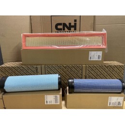 162000190710 oro filtras