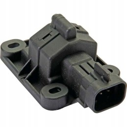 John Deere AL172871 kėlimo jutiklio jungiklis