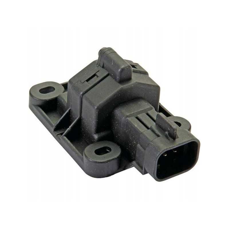 John Deere AL172871 kėlimo jutiklio jungiklis