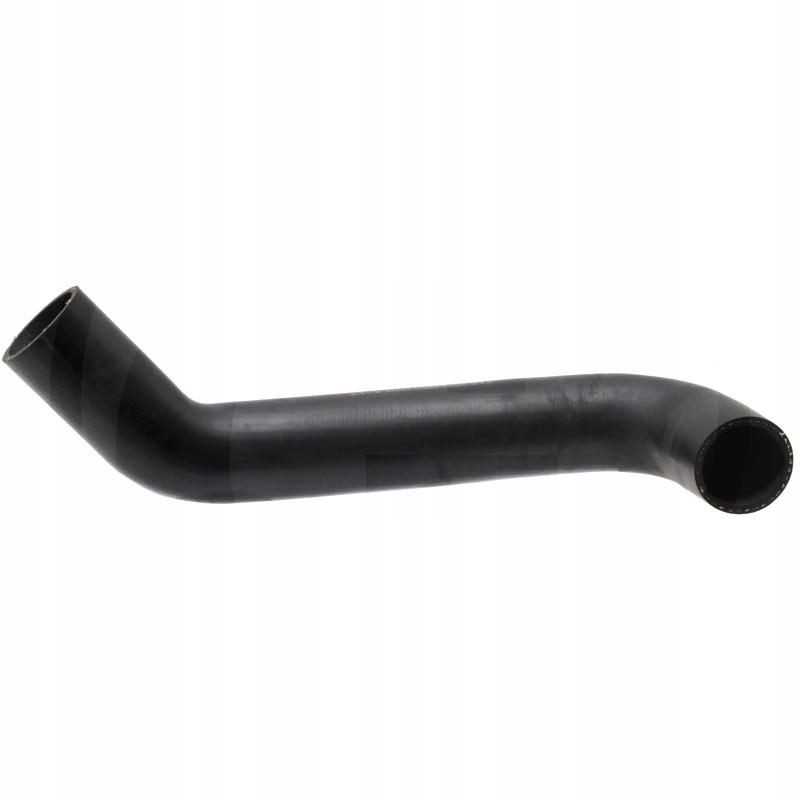 Fendt slėgio žarna 718202050070