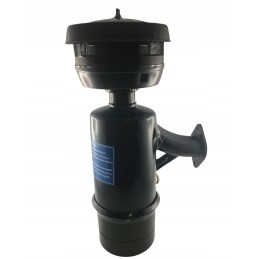 Oro filtras nt c 330 42053130