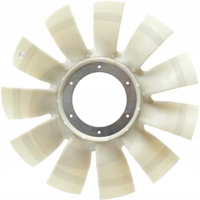 Ventiliatoriaus ratas massey ferguson 4274231m1 borgwar