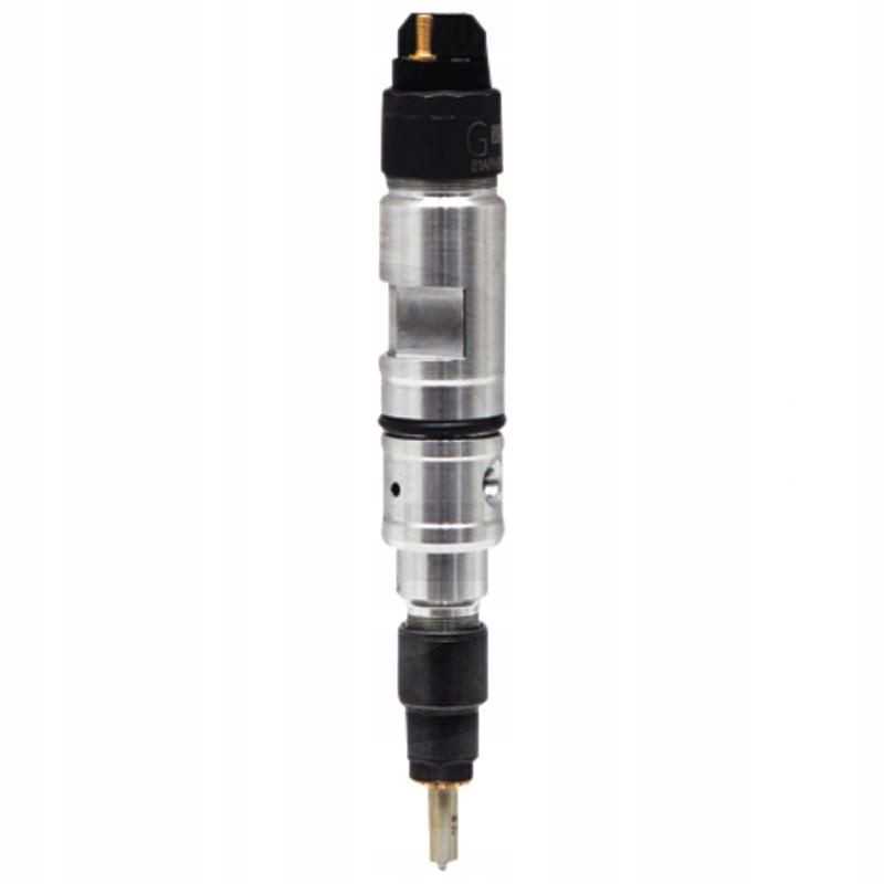 Bosch fendt purkštukas f942201710020 f9422017100