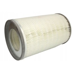 Donaldson išjungtas oro filtras p181139