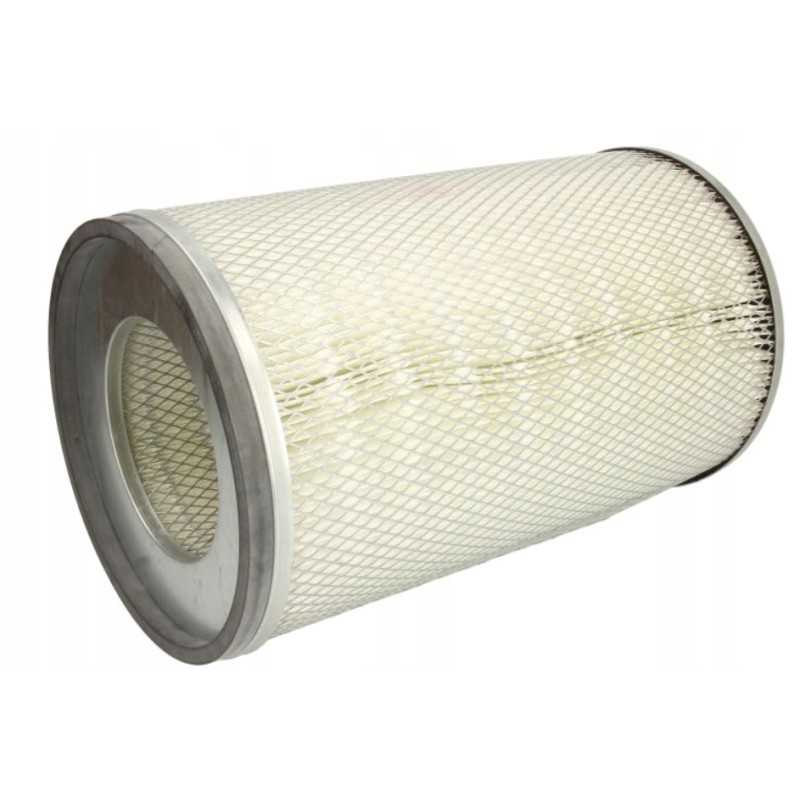 Donaldson išjungtas oro filtras p181139