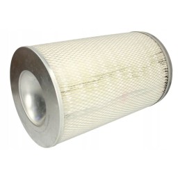 Donaldson išjungtas oro filtras p181139