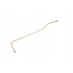 H339960150030 hidraulinė žarna