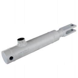 Hidraulinis stabdžių cilindras 30 100 su spyruokle