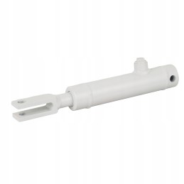 Hidraulinis stabdžių cilindras 25 100 su spyruokle