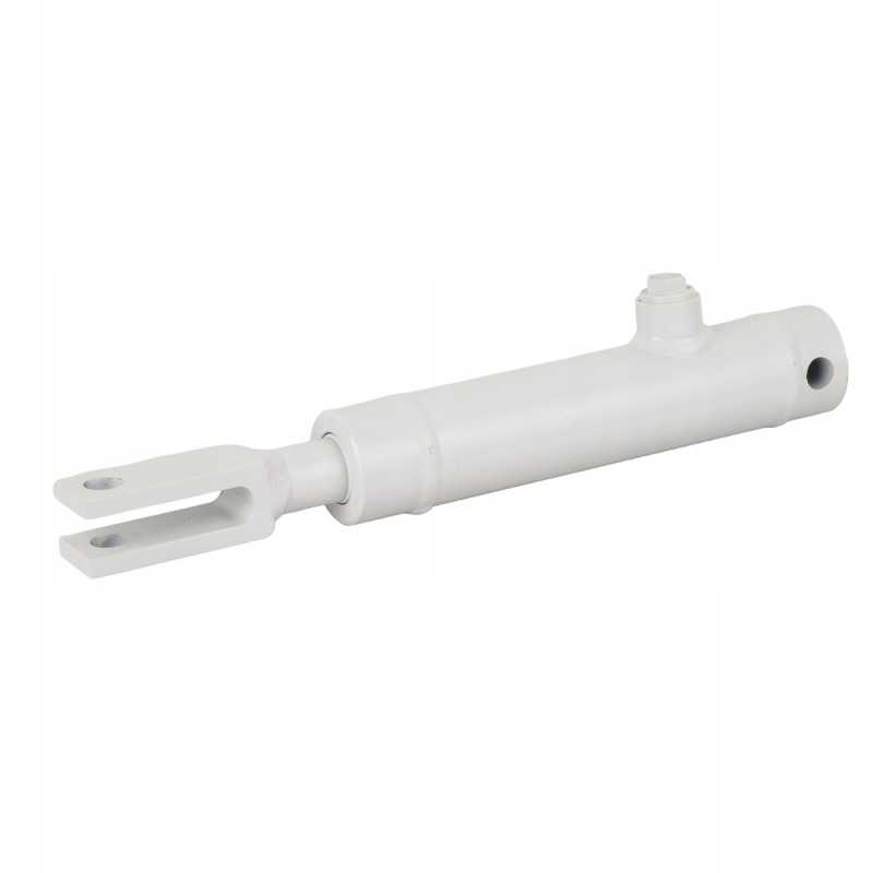 Hidraulinis stabdžių cilindras 25 100 su spyruokle