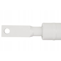 Hidraulinis stabdžių cilindras 25 100 su spyruokle