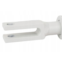 Hidraulinis stabdžių cilindras 25 100 su spyruokle