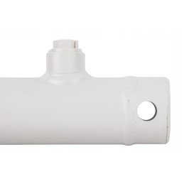 Hidraulinis stabdžių cilindras 25 100 su spyruokle