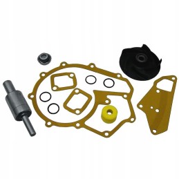 Remonto komplektas john deere re70143 re11348 re62