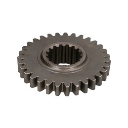 Pavarų dėžės pavarų dėžė 5109833 82982316