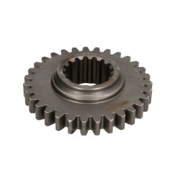 Pavarų dėžės pavarų dėžė 5109833 82982316