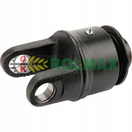 Vienpusė sankaba 60 pto960orc