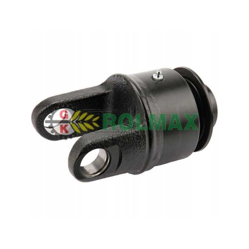 Vienpusė sankaba 60 pto960orc