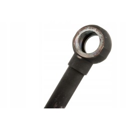 Zetor 5211 5245 3320 3340 alyvos filtrų komplektas