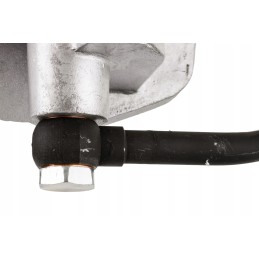 Zetor 5211 5245 3320 3340 alyvos filtrų komplektas