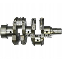 Alkūninis velenas c 328 c 330 c330m pom tyczyn 42031050