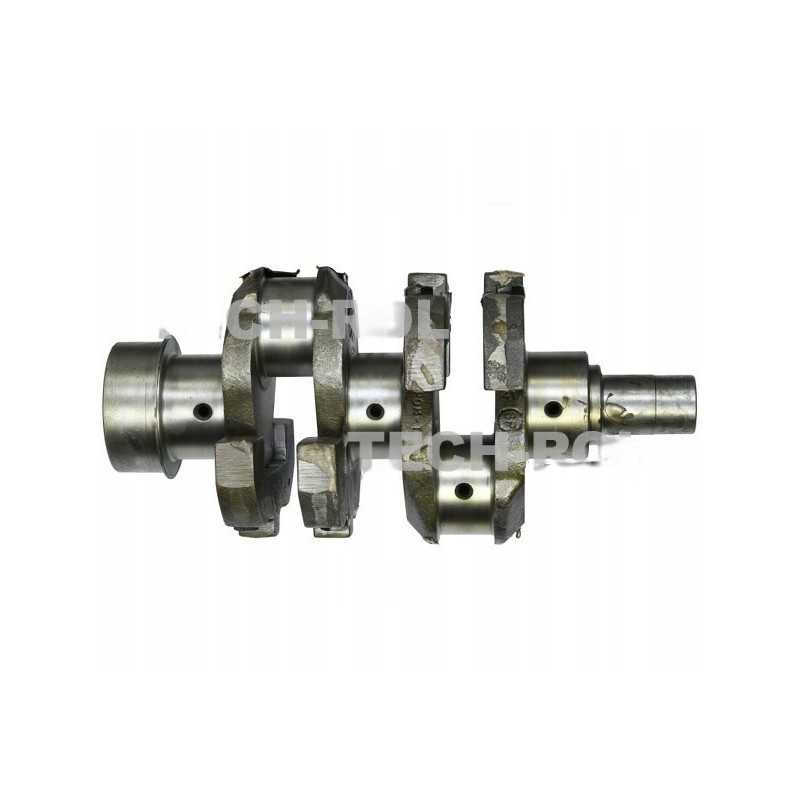 Alkūninis velenas c 328 c 330 c330m pom tyczyn 42031050