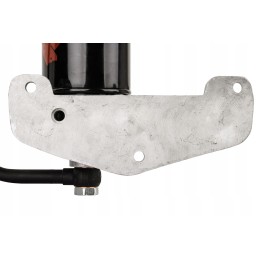 Zetor 5211 5245 3320 3340 alyvos filtrų komplektas