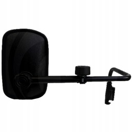 Veidrodis su rankena, dešine, 65499046 granitas