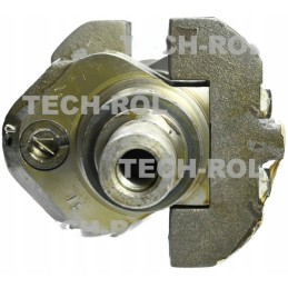 Alkūninis velenas c 328 c 330 c330m pom tyczyn 42031050