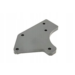 725200101150 montavimo plokštė