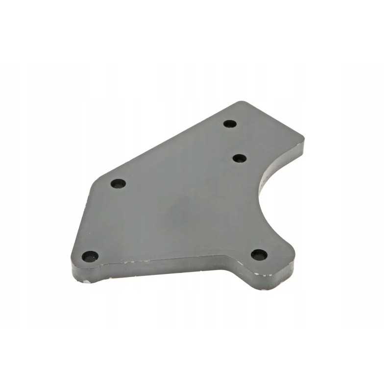 725200101150 montavimo plokštė