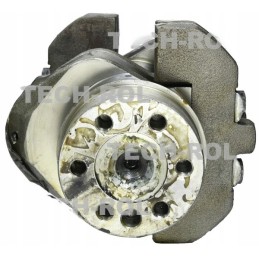 Alkūninis velenas c 328 c 330 c330m pom tyczyn 42031050