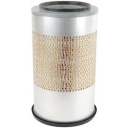 Donaldson P607351 išorinis oro filtras