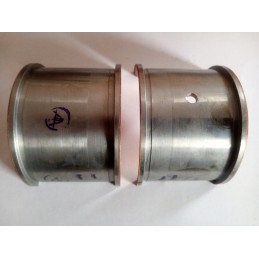 Nauji Andoria guoliai s320 es18 s322 s324 s323 ne