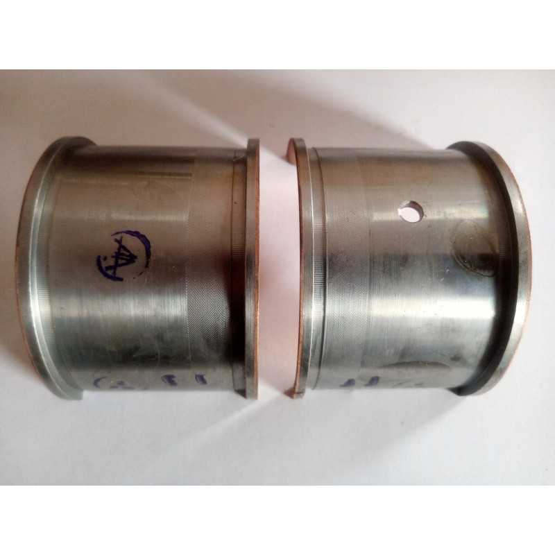 Nauji Andoria guoliai s320 es18 s322 s324 s323 ne