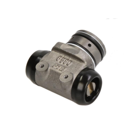 Stabdžių cilindras fendt 304 307 g158100150020