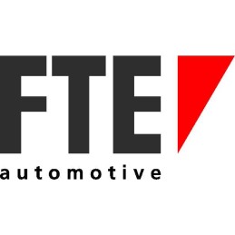 Stabdžių cilindras fendt 304 307 g158100150020