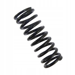 Skirstytuvo spyruoklė c 385 archimedes 80413056