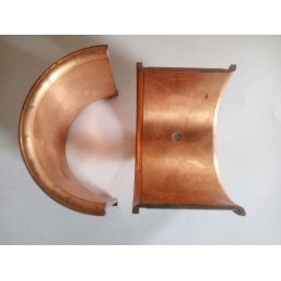 Nauji Andoria guoliai s320 es18 s322 s324 s323 ne